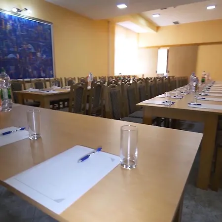 Hotel Visegrad 3* Βίσεγκραντ