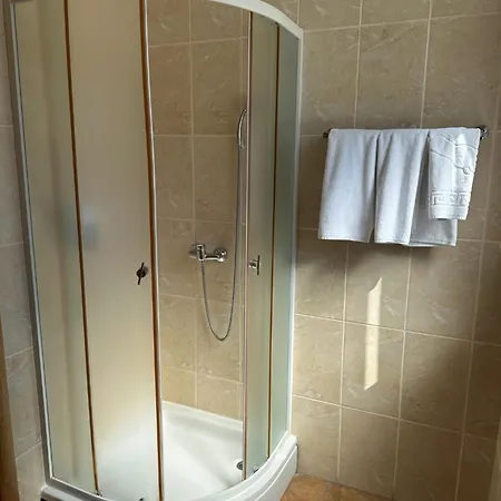 Hotel Visegrad 3* Visegrad