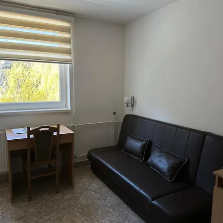 Hotel Hotel Visegrad