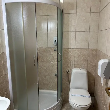 Hotel Hotel Visegrad