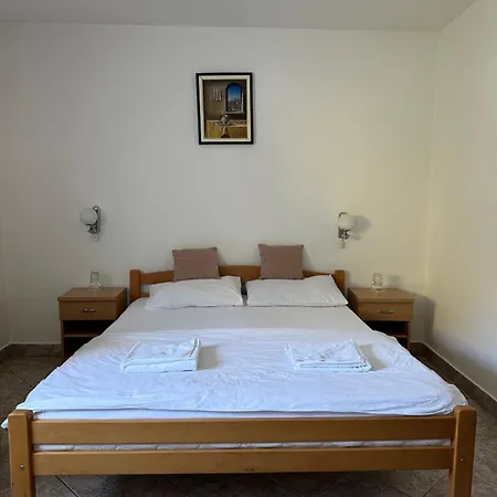 Hotel Hotel Visegrad Višegrad